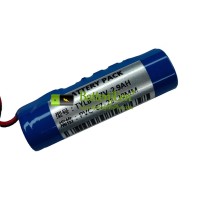 Batterij voor PLC TYLB-3.7V-2.9Ah [Vervangende batterij]